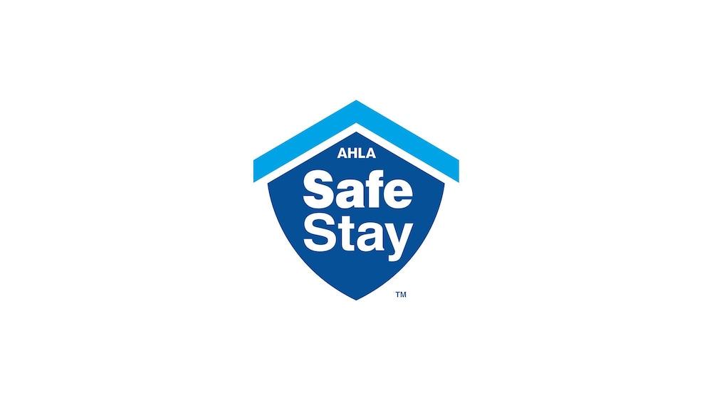 Hampton Inn & Suites Athens/Interstate 65 Екстер'єр фото