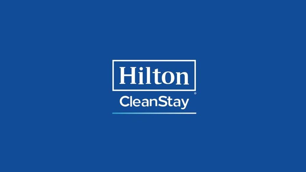 Hampton Inn & Suites Athens/Interstate 65 Екстер'єр фото