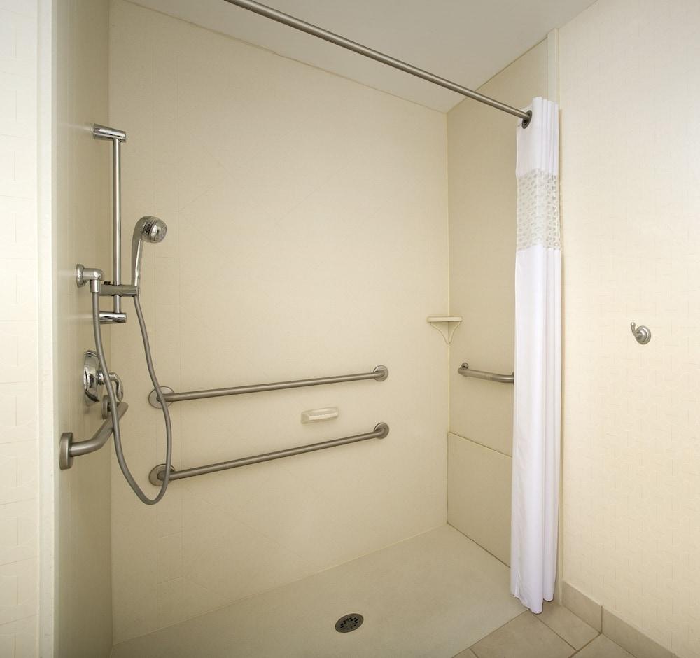 Hampton Inn & Suites Athens/Interstate 65 Екстер'єр фото