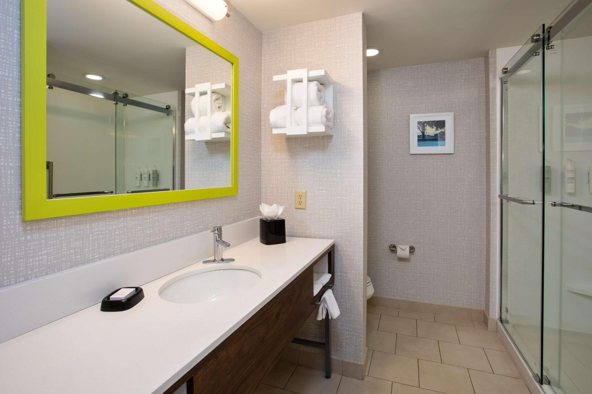 Hampton Inn & Suites Athens/Interstate 65 Екстер'єр фото