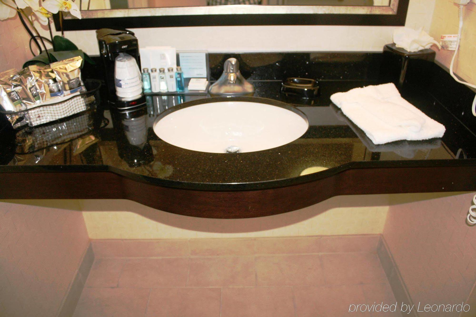 Hampton Inn & Suites Athens/Interstate 65 Екстер'єр фото
