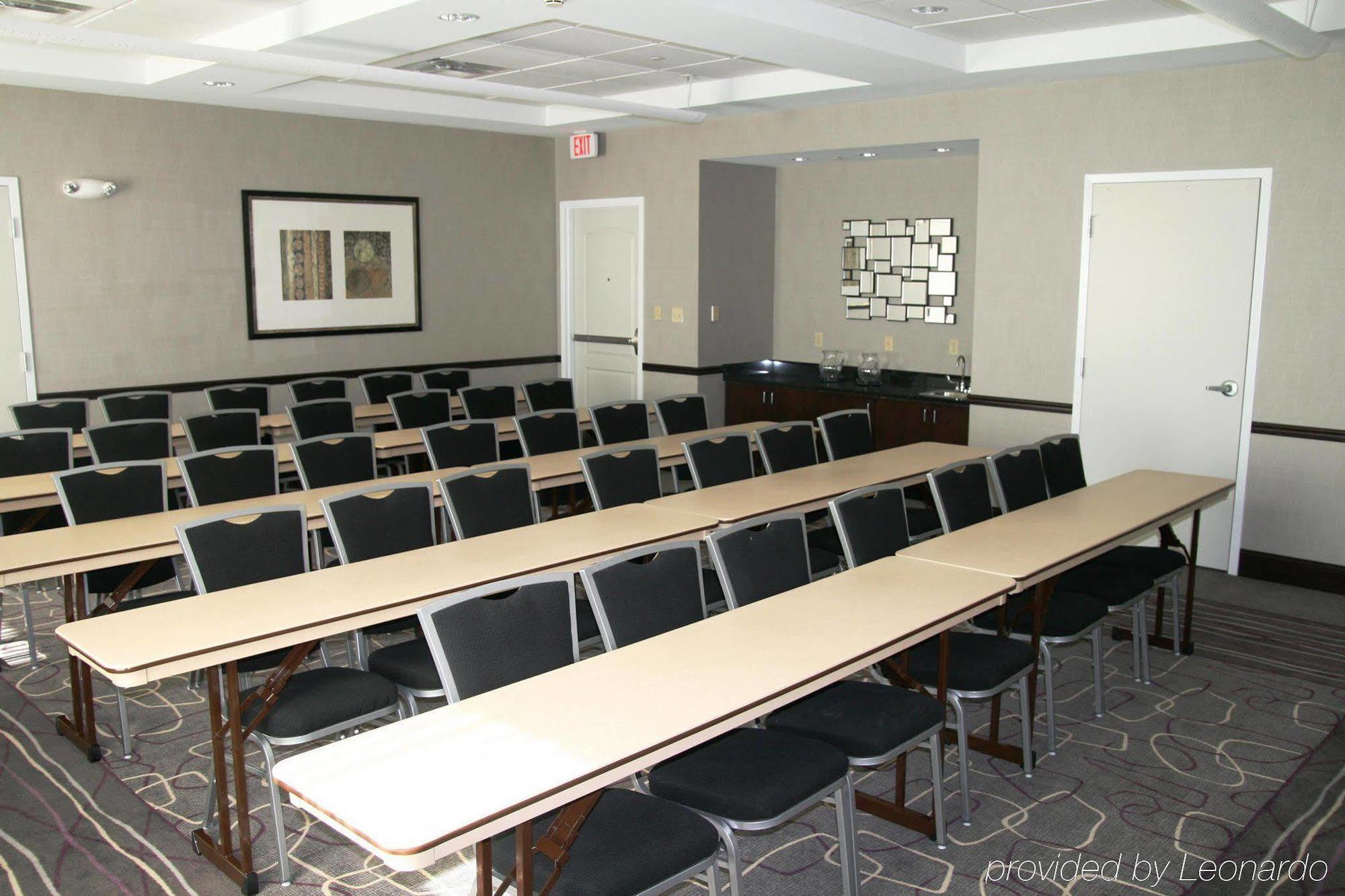Hampton Inn & Suites Athens/Interstate 65 Екстер'єр фото